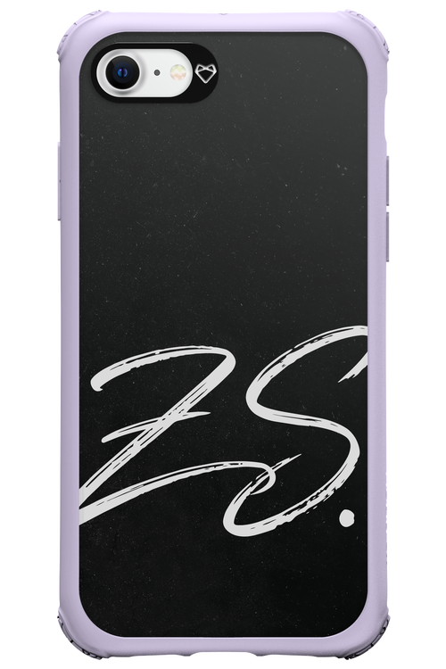 (Off Space) ZS 2.0 - Apple iPhone 7
