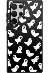 Chill Spirits - Samsung Galaxy S22 Ultra