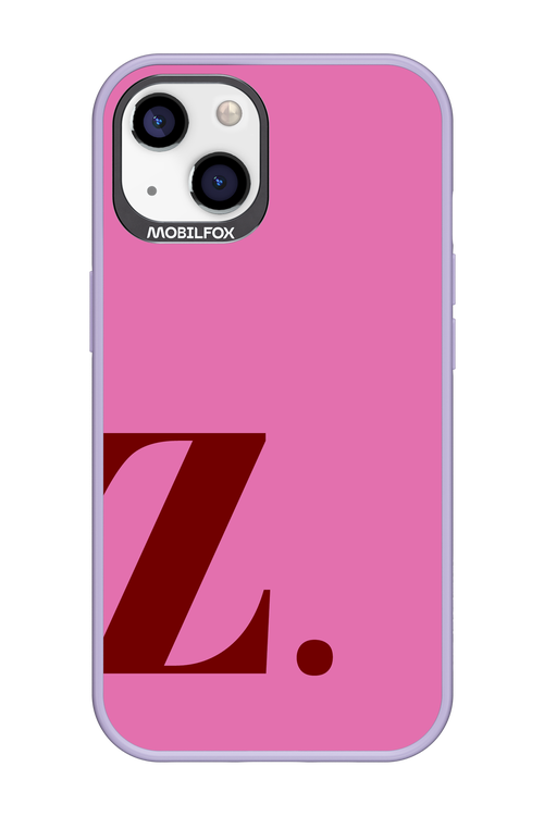 Z (Sorbet) 2.0 - Apple iPhone 13