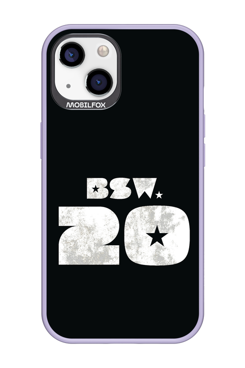 BSW 20 (9) 2.0 - Apple iPhone 13