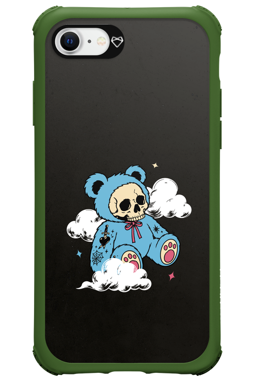 Be Sweet 2.0 - Apple iPhone 8