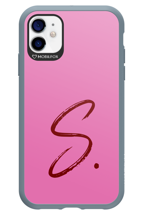 (Sorbet) S 2.0 - Apple iPhone 11