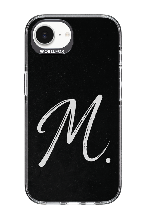 (Off Space) M 2.0 - Apple iPhone 16e