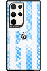 Argentina 2.0 - Samsung Galaxy S23 Ultra