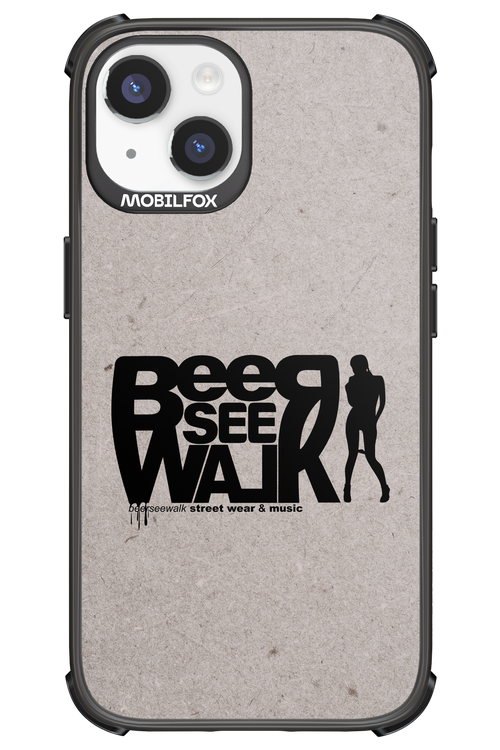 P-csa - Apple iPhone 14