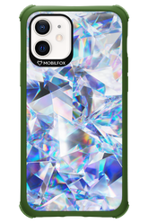 Holo Shard - Apple iPhone 12