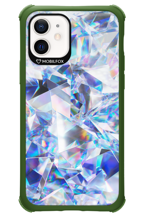 Holo Shard - Apple iPhone 12