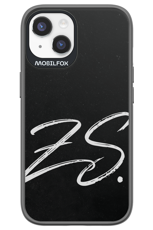 (Off Space) ZS 2.0 - Apple iPhone 14