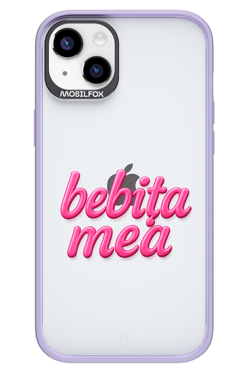 Meaa 2.0 - Apple iPhone 14 Plus