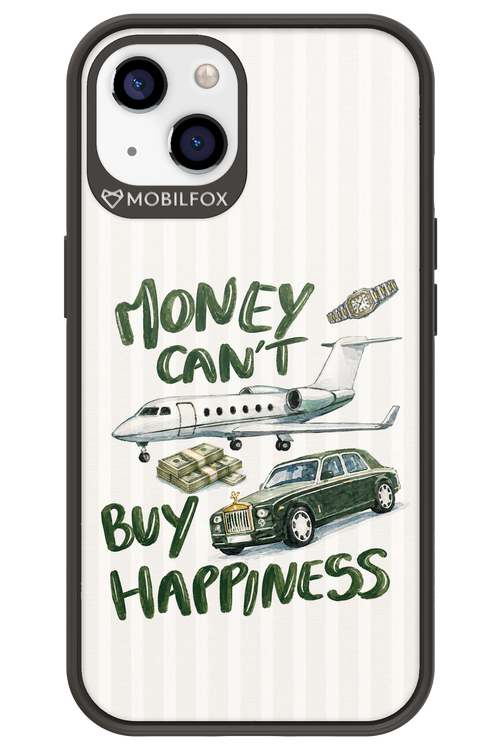 Buy Happiness 2.0 - Apple iPhone 13