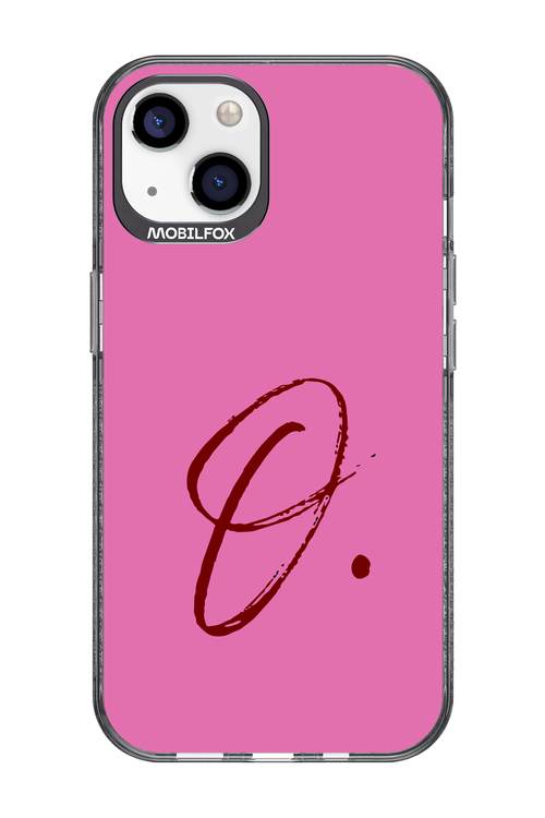(Sorbet) O 2.0 - Apple iPhone 13