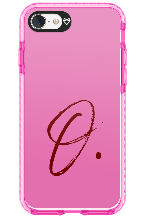 (Sorbet) O 2.0 - Apple iPhone 8