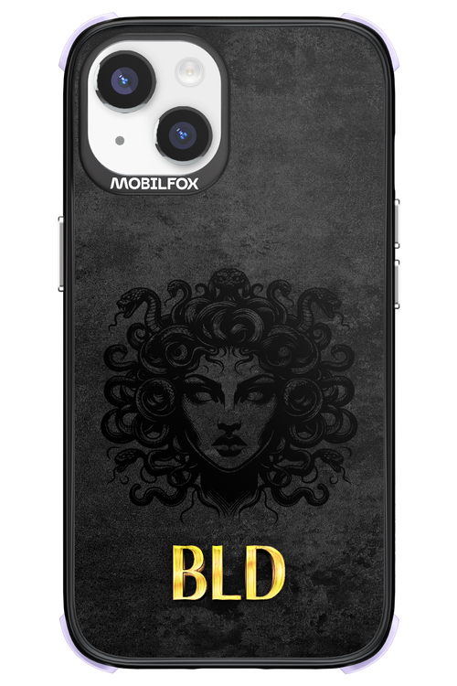 BLD MEDUSA - Apple iPhone 14