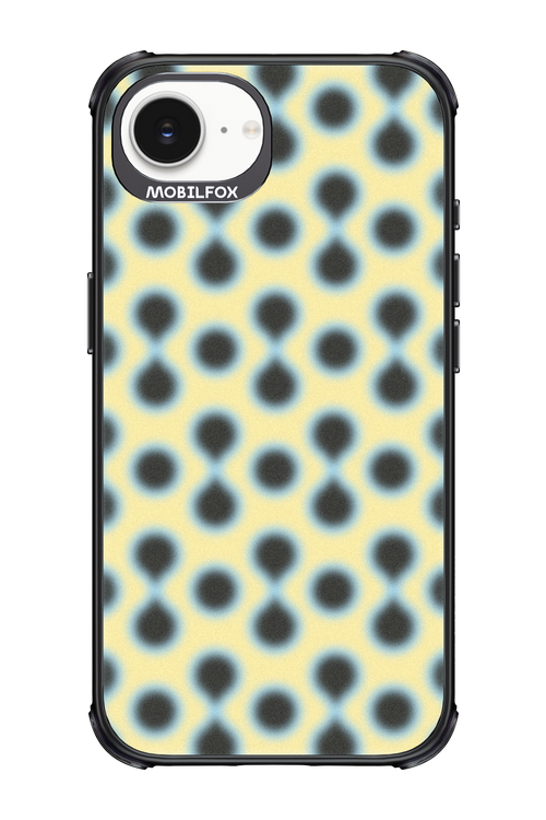 Butter Bubble 2.0 - Apple iPhone 16e