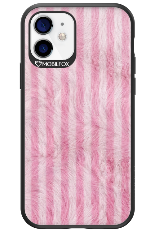 Furr Case 2.0 - Apple iPhone 12