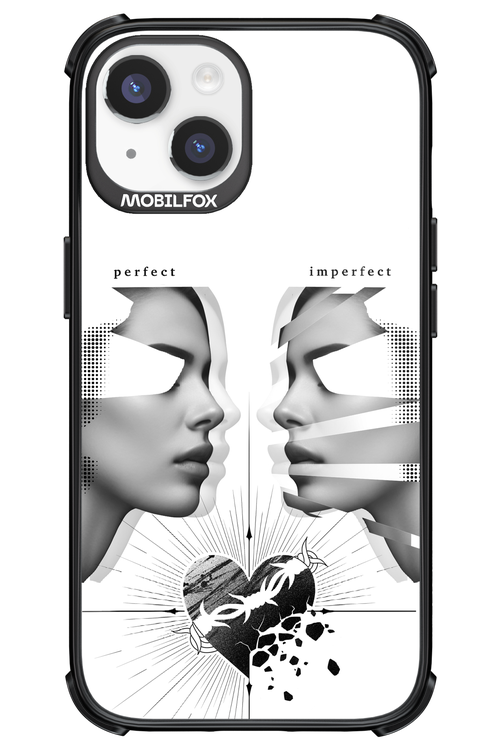 Arcok 2.0 - Apple iPhone 14