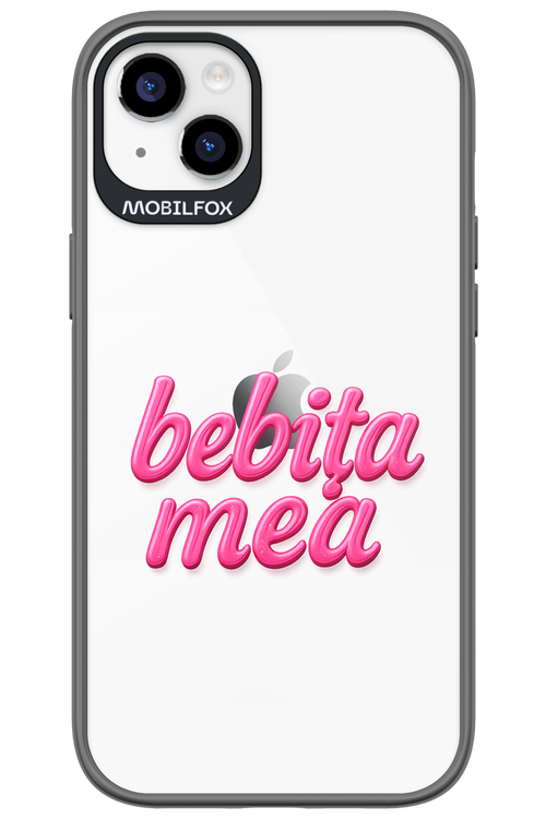 Meaa 2.0 - Apple iPhone 14 Plus