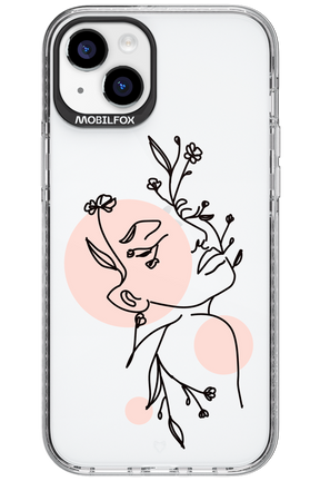 Confidence - Apple iPhone 15 Plus