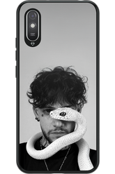 SNAKE (RAVA) 2.0 - Xiaomi Redmi 9A