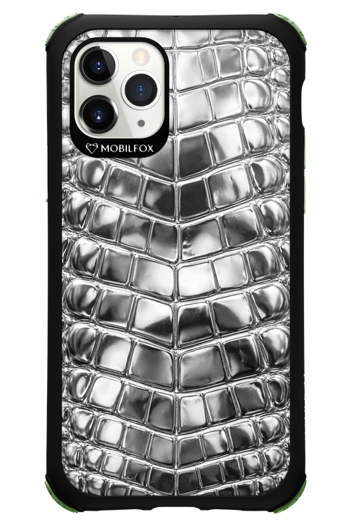 ChromeGator - Apple iPhone 11 Pro