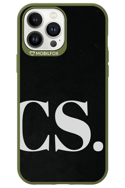 CS (Off Space) 2.0 - Apple iPhone 13 Pro Max