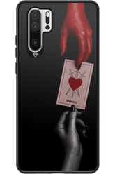 Ravanelli 2 - Huawei P30 Pro