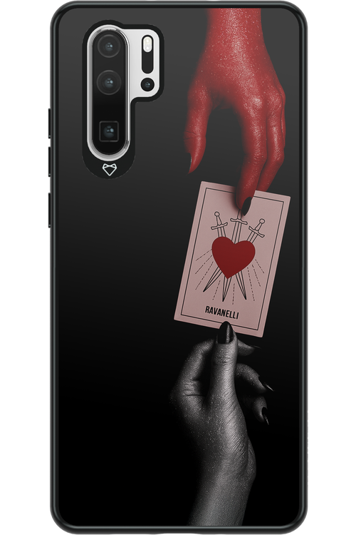 Ravanelli 2 - Huawei P30 Pro