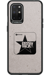 Rapstar - OnePlus 8T