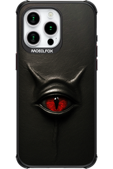 DevilEye - Apple iPhone 15 Pro Max