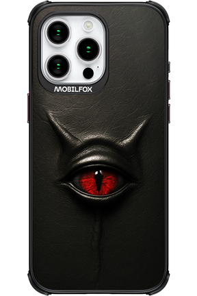 DevilEye - Apple iPhone 15 Pro Max