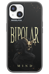 BIPOLAR - Apple iPhone 14