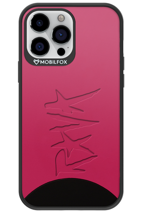 Rava Brick 2.0 - Apple iPhone 13 Pro Max