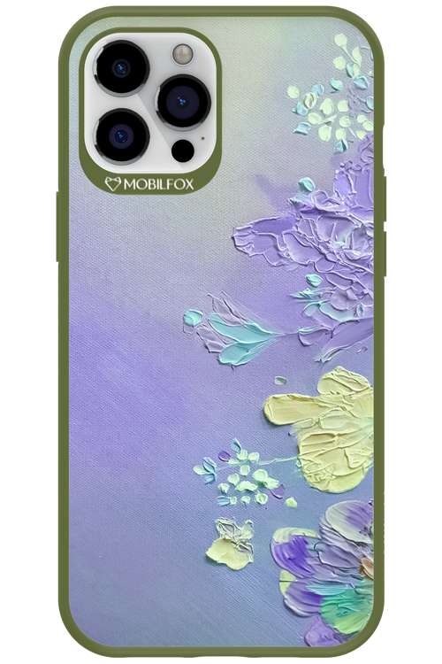 Walll 2.0 - Apple iPhone 12 Pro Max
