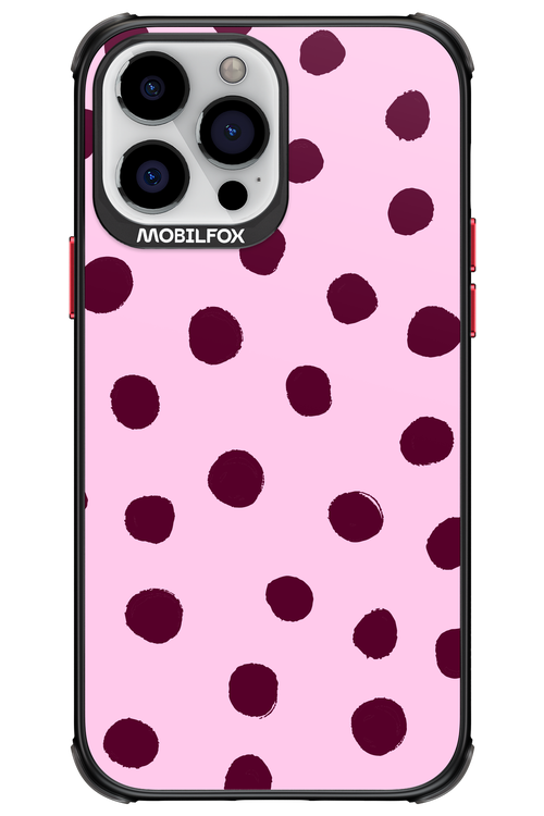 My Crush 2.0 - Apple iPhone 13 Pro Max