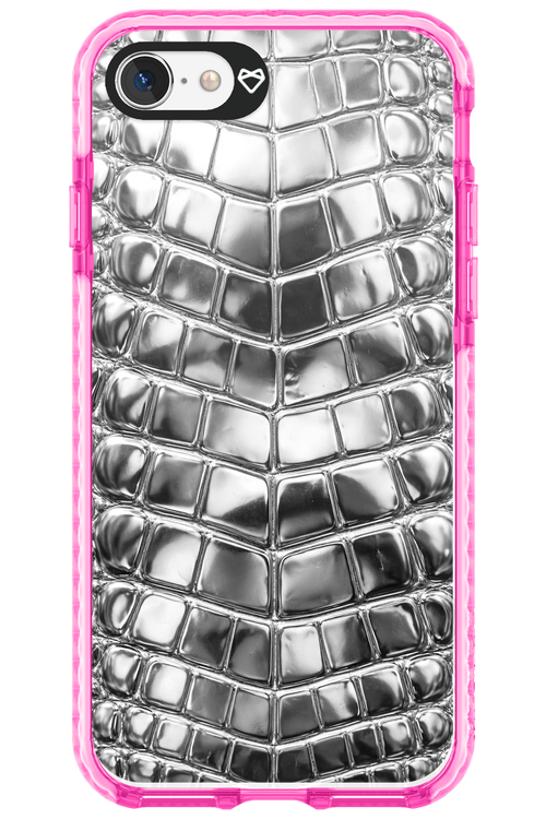 ChromeGator - Apple iPhone 8