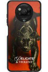 DeliCat 2.0 - Xiaomi Poco X3 NFC