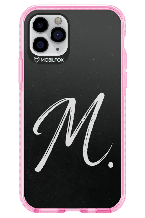 (Off Space) M 2.0 - Apple iPhone 11 Pro