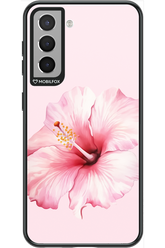 HibiPinky 2.0 - Samsung Galaxy S21