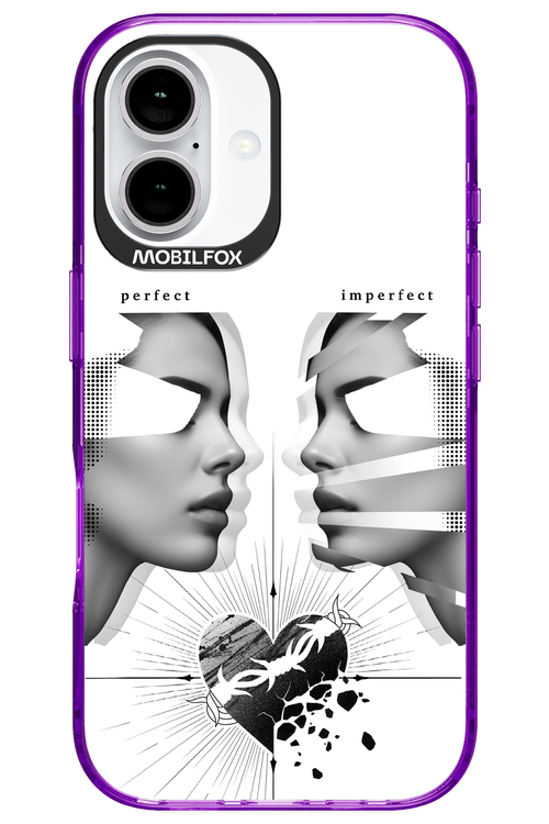 Arcok 2.0 - Apple iPhone 16