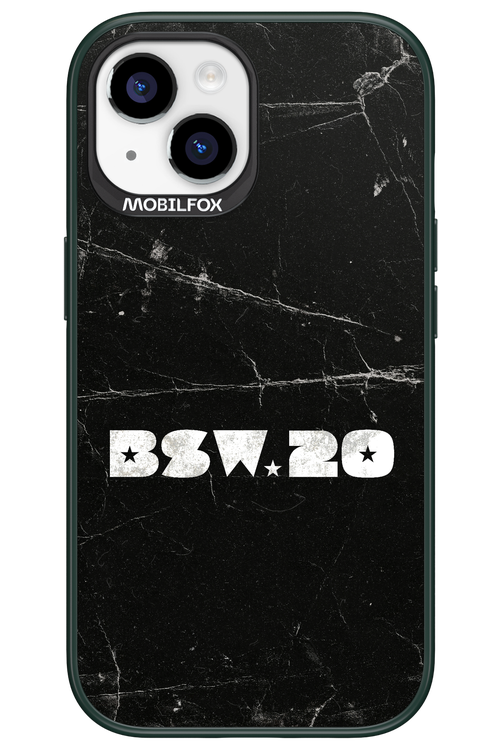 BSW 20 (2) 2.0 - Apple iPhone 15