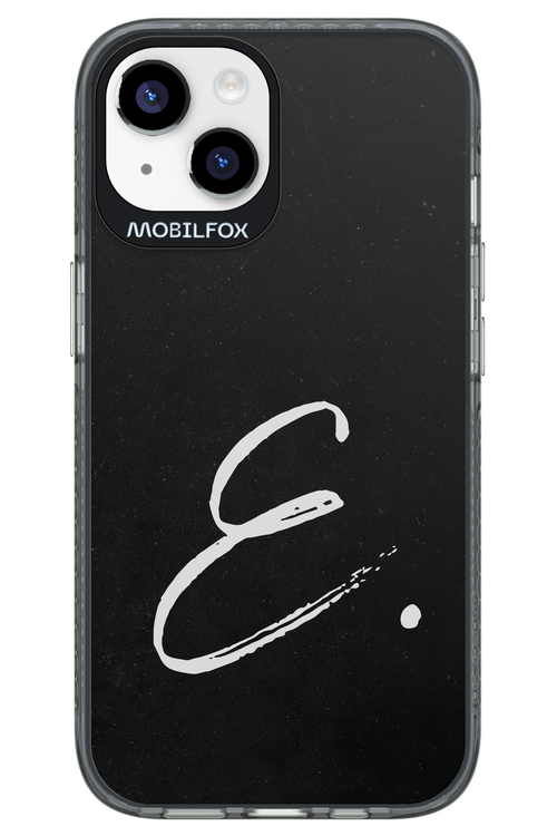 (Off Space) E 2.0 - Apple iPhone 14