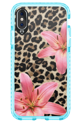 Leobloom - Apple iPhone XS