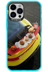 BigBusiness - Apple iPhone 12 Pro Max