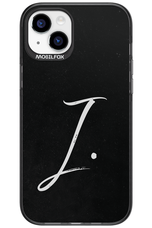 (Off Space) I 2.0 - Apple iPhone 15 Plus