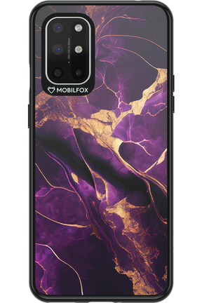 Michael - OnePlus 8T