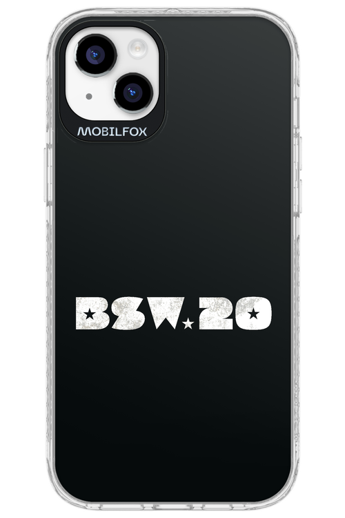 BSW 20 (7) 2.0 - Apple iPhone 14 Plus