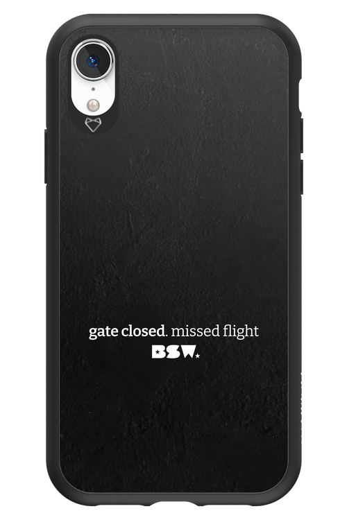BSW FourSeasons 5 2.0 - Apple iPhone XR