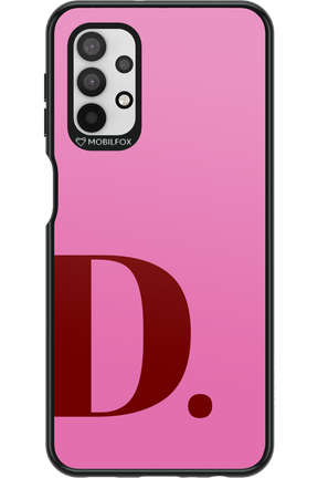 D (Sorbet) 2.0 - Samsung Galaxy A32 5G