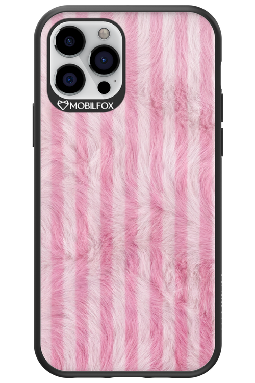 Furr Case 2.0 - Apple iPhone 12 Pro