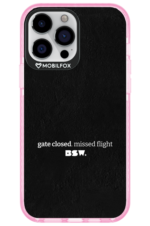 BSW FourSeasons 5 2.0 - Apple iPhone 13 Pro Max